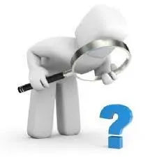 بررسی دلایل نوسانات روزهای اخیر بورس
