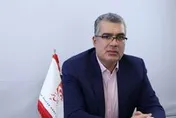 متولی محافظت از 