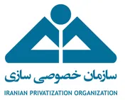 واگذاری ۱۰ شرکت دولتی در سال جاری