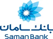 سرمایه بانک به ۱۶ هزار میلیارد ریال خواهد رسید
