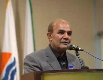 پروانه کسب بدون ارائه بیمه نامه حوادث در قشم تمدید یا صادر نمی شود