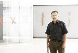 سعید لیلاز لایحه بودجه سال 94 را تحلیل کرد: امیدوارم انضباط مالی مانع کسری بودجه شود