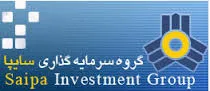 وعده های پوچ مدیران