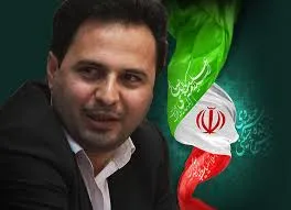 رتبه ایران در کسب و کار نباید پایین باشد