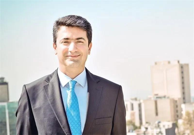 توییت نائب رییس اتاق بازرگانی درباره مشکلات ثبت سفارش بازرگانان