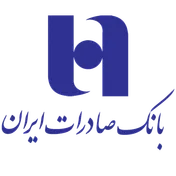 رشد 102 درصدی حجم تراکنش درگاه های بانک صادرات