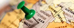 اقتصاد ایران نیاز به اصلاح ریل دارد نه تغییر برخی مدیران و سیاست‌ها