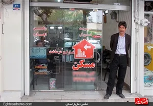 پیش‌بینی کارشناسان از اجاره مسکن/آیا بازار اجاره کشش گرانی ندارد؟