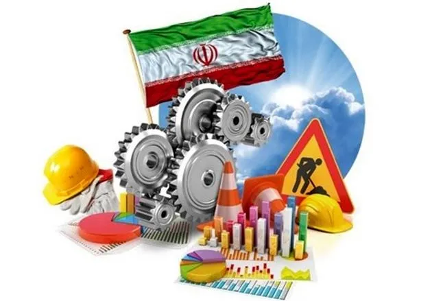 ۲۷۰هزار فرصت شغلی در حوزه صنعت و معدن چگونه ایجاد می‌شود
