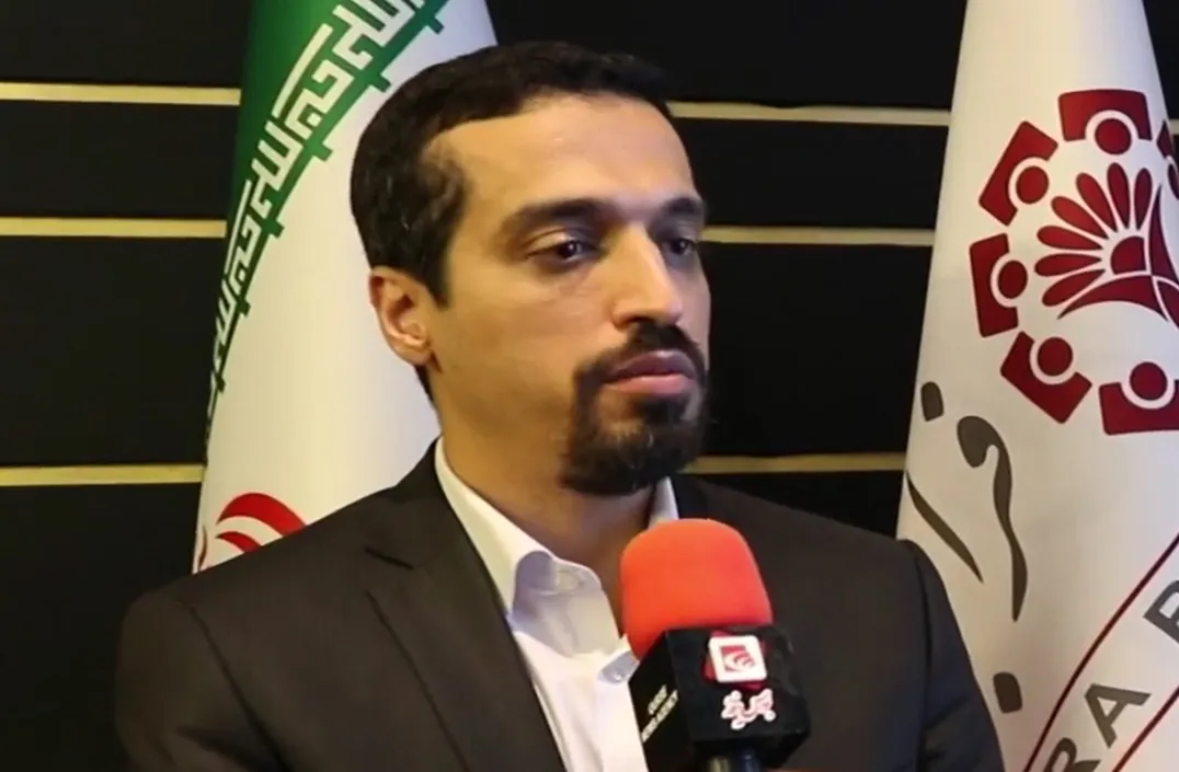 صندوق‌ها حامی سرمایه سهامداران