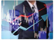 بورس چه زمانی فعالیت می کند؟