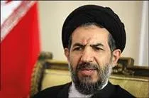 فاصله ۲۰ درصدی بخش تعاون با اهداف برنامه پنجم