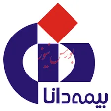 وصول 30 میلیارد ریالی مطالبات معوق توسط یکی از شعب بیمه دانا