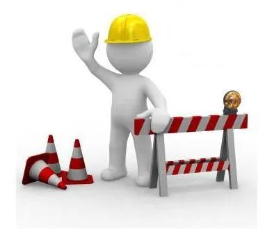 هنگ دوباره سیستم معاملات بورس