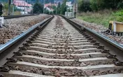 عرضه یکجای سهام مدیریتی غیرکنترلی «ریل پرداز ۴»