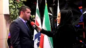 گزارش‌های 9 ماهه حاکی از EPS بالای صنایع مادر