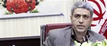بانک مرکزی ناظر سیاست‌های پولی است