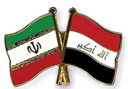 نخست‌وزیر عراق با ایجاد گذرگاه مرزی جدید با ایران موافقت کرد
