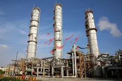 بازگشت قیمت پایه LAB بر اساس فرمول ۹۵ درصد فوب