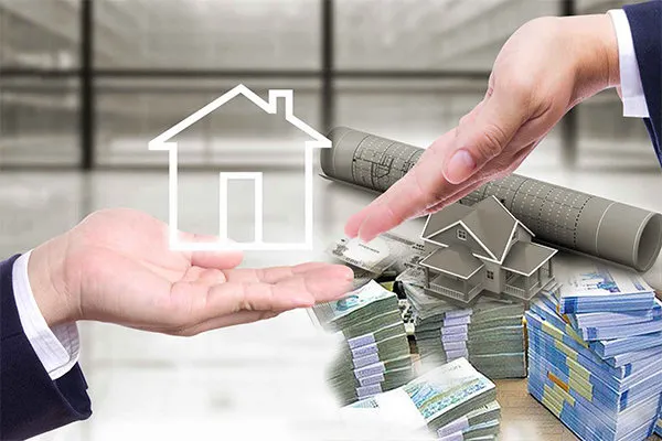 اعطای تسهیلات مسکن اقدام دیر هنگام دولت برای رونق بازار/ حاشیه سود ساخت و ساز کمتر از سود بانکی