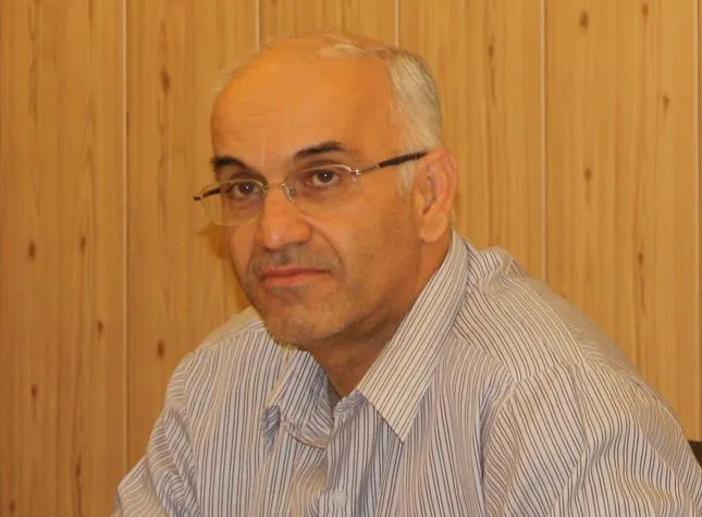 آمریکا؛ موثرترین طرف در تحریم‌های ایرانی