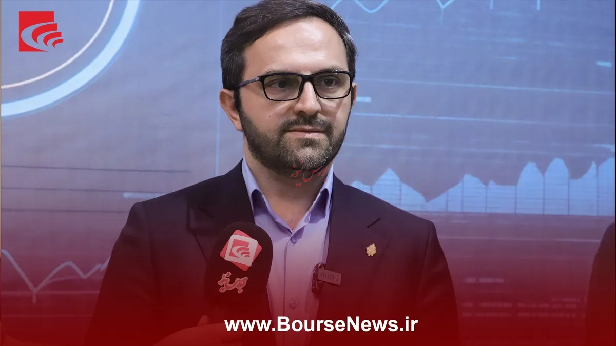 مجلس مسیر جدیدی برای اصلاح ناترازی نظام بانکی ترسیم کرد