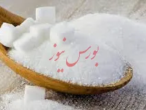 رشد فروش تفاله خشک و الکل «قپیرا»/ فروش شکر بدون تغییر ماند