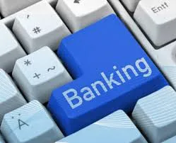 تحقق بانکداری مدرن، در گرو همکاری نزدیک نظام بانکی با استارتاپ‌ها