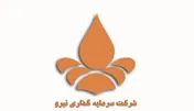 135 ریال سود به ازای هر سهم «ونیرو»