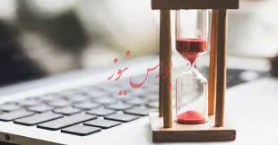 پیش‌بینی کارشناسان درست از آب درآمد/ «بورس»، بازار سرمایه‌گذاران عجول نیست