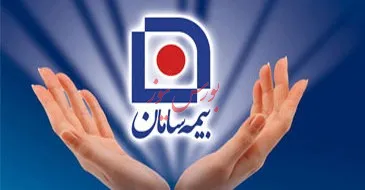 افق روشن شرکتهای بیمه ای به سبب پتانسیل های فراوان صنعت