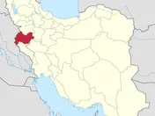 نقش محوری کرمانشاه در غرب کشور