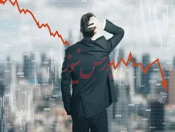 بدترین EPSها را بشناسید