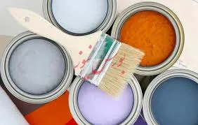 توقف نماد «شتوکا1»