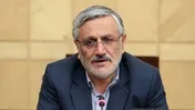 وزیر نفت عملکرد قابل قبولی دارد