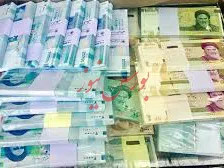 یکی از وظایف مهم بانک‌های مرکزی در دنیا مدیریت تورم در جامعه