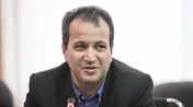 عرضه در بورس ساده‌ترین راه خرید نفت خام ایران
