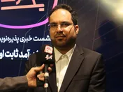 خوش آمد گویی بازار سرمایه به 