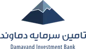۳۵ درصد کاهش تنها در یک ماه