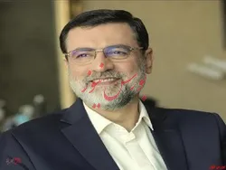 جوابیه ستاد قاضی‌زاده هاشمی به بانک صادرات