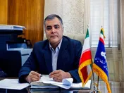 بارگیری و فروش نفت ایران رکورد زد
