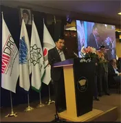 تکیه بر توان داخلی تنها راه بی اثر کردن تحریم هاست
