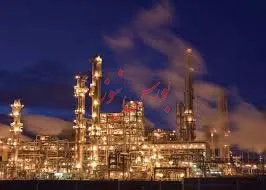 خودکفایی در اجرای طرح‌های پالایشی و تولید بنزین