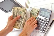 صندوق سرمایه‌گذاری املاک خط ربط بازار مسکن و سهام/ کامودیتی محورها را دنبال کنید