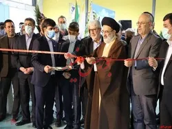 شستا حامی و همراه بخش خصوصی/بازگشت ارج به بازار ایران