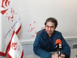 نامه محرمانه به وزارت کشور برای جلوگیری از راه‌اندازی کانون حقیقی‌ها