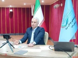 ریفورمیت تولیدی 