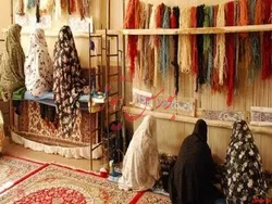 تخصیص ۳ هزار میلیارد تومان تسهیلات به مشاغل خانگی