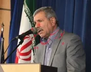 لزوم يکپارچگي زنجيره توليد گاز طبيعي در کشور با هدف تحقق توليد پايدار