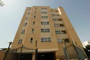 توقف نماد معاملاتی «ثامان»